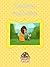 The Mouse and the Lion (Tal...