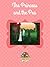 The Princess and the Pea (T...