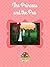 The Princess and the Pea by Tales with GiGi