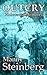 Outcry Holocaust memoirs by Manny Steinberg