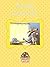 The Wolf and the Crane (Tal...