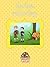 The Bear and the Boys (Tale...