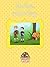 The Bear and the Boys by Tales with GiGi