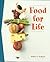Food for Life