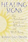 Healing Signs: Th...
