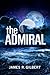 The Admiral (The Aqual Series)