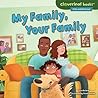 My Family, Your F...