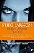 De Millenium Trilogie (Millennium) by Stieg Larsson