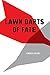 Lawn Darts of Fate