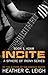 Incite: Adam (Sphere of Irony #1)