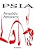 Psia (Portuguese Edition)