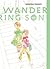 Wandering Son, Vol. 8