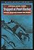 Trapped at Pearl Harbor by Stephen Bower Young