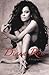 Diana Ross: An Unauthorized Biography