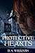 Protective Hearts