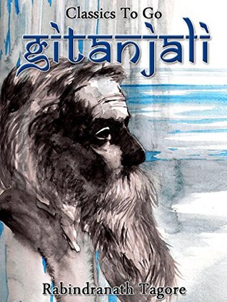 Gitanjali