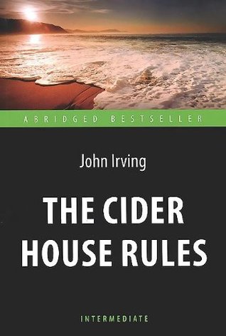 The Cider House Rules