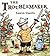 The Troublemaker: A Classic Illustrated Story About a Sister's Stolen Bunny and a Hilarious Raccoon