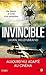 Invincible
