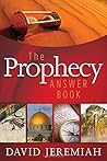 The Prophecy Answer Book by David Jeremiah