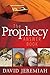 The Prophecy Answer Book: Clear Answers to Over 100 Questions on the Mysteries of Bible Prophecies (Learn About the Rapture, Tribulation, Antichrist, ... Heaven, and more) (Answer Book Series)