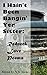 I Hain't Been Bangin' Yer Sister: Redneck Love Poems