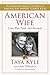 American Wife: Love, War, F...