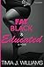 Fat Black & Educated