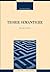 Teorie semantiche: Dal segno al testo Premessa di Stefano Gensini (Linguistica e linguaggi Vol. 35) (Italian Edition)