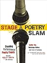 Stage a Poetry Sl...