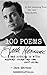 100 Poems