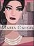 Maria Callas
