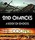 2nd Chances: A Book of Choices