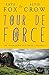 Tour de Force (The 'Makin N...