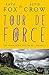 Tour de Force by Kate    Fox