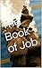 The Book of Job by Amy Doyle