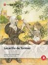 Lazarillo de Tormes by Anonymous Lazarillo de Tormes by Anonymous