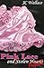 Pink Lace and a Stolen Prop...
