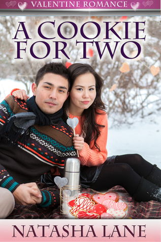 A Cookie for Two