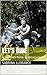 Let's Ride: A Beginners Guide to Motorcycling Revised Edition for 2016