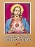 Novena al Sagrado Corazón de Jesús by Margaret Mary Alacoque