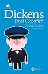 David Copperfield by Charles Dickens