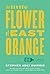 The Little Flower of East Orange by Stephen Adly Guirgis The Little Flower of East Orange by Stephen Adly Guirgis