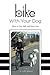 Bike With Your Dog: How to Stay Safe and Have Fun
