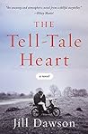 The Tell-Tale Hea...