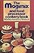 The Magimix and food processor cookery book