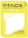 Spanish Steps: Travel