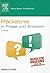 Pädiatrie in Frage und Antwort: Fragen und Fallgeschichten (KURZLEHRBUCH - Urban & Fischer Verlag) (German Edition)