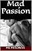 Mad Passion
