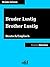 Bruder Lustig - Brother Lustig